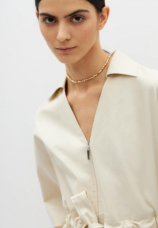 фото Комбинезон lime