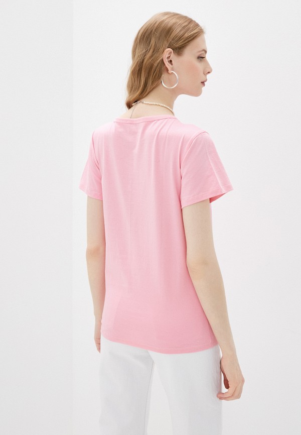 фото Футболка blacksi