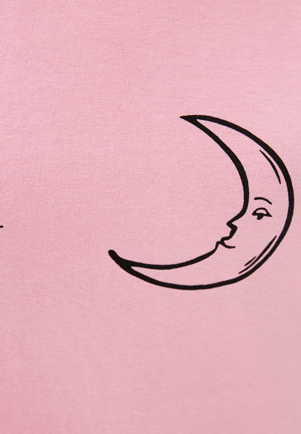 фото Футболка blacksi