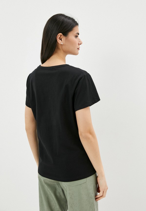 фото Футболка blacksi