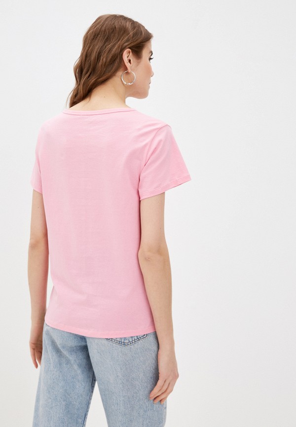 фото Футболка blacksi