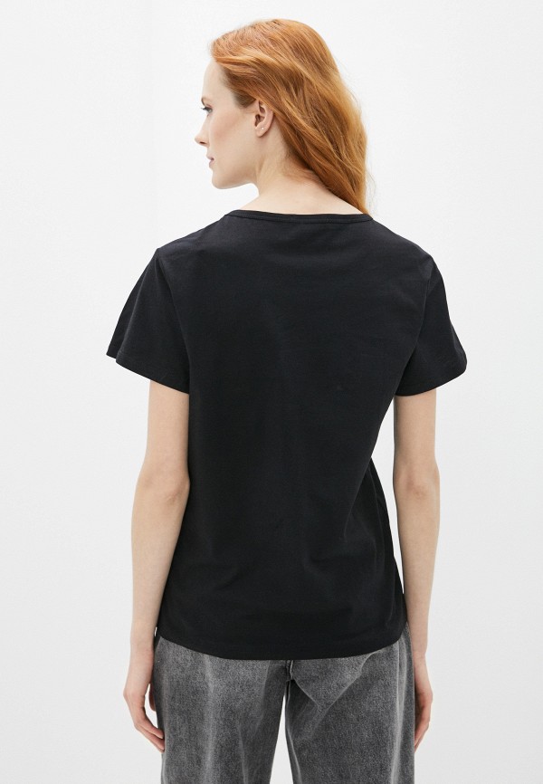 фото Футболка blacksi