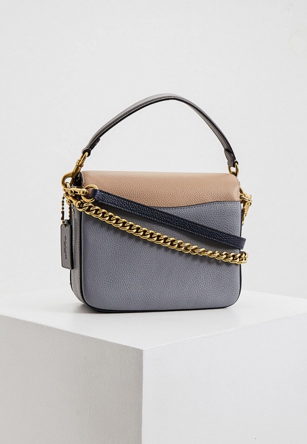 фото Сумка coach