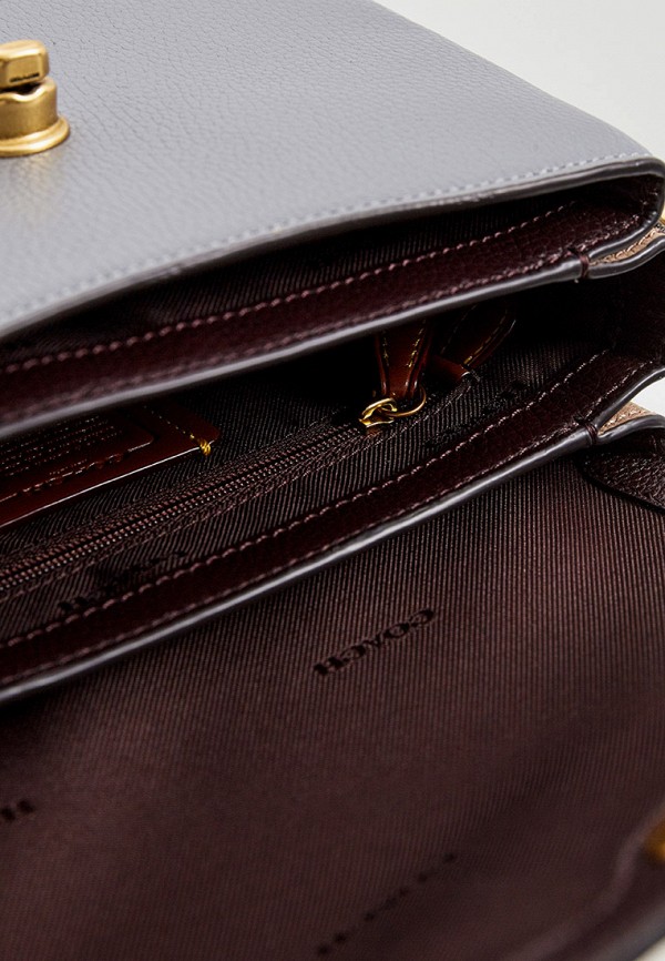 фото Сумка coach