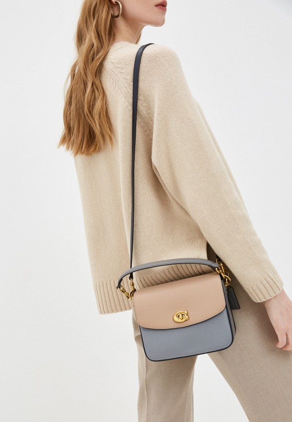 фото Сумка coach