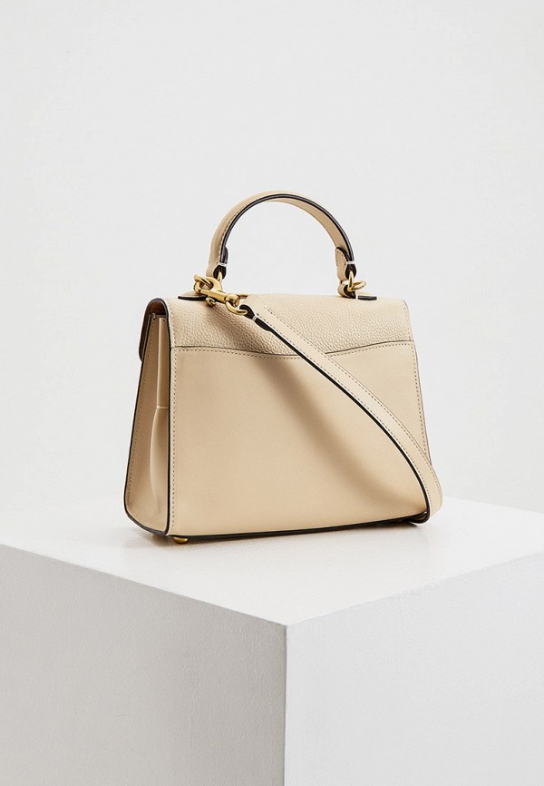 фото Сумка coach