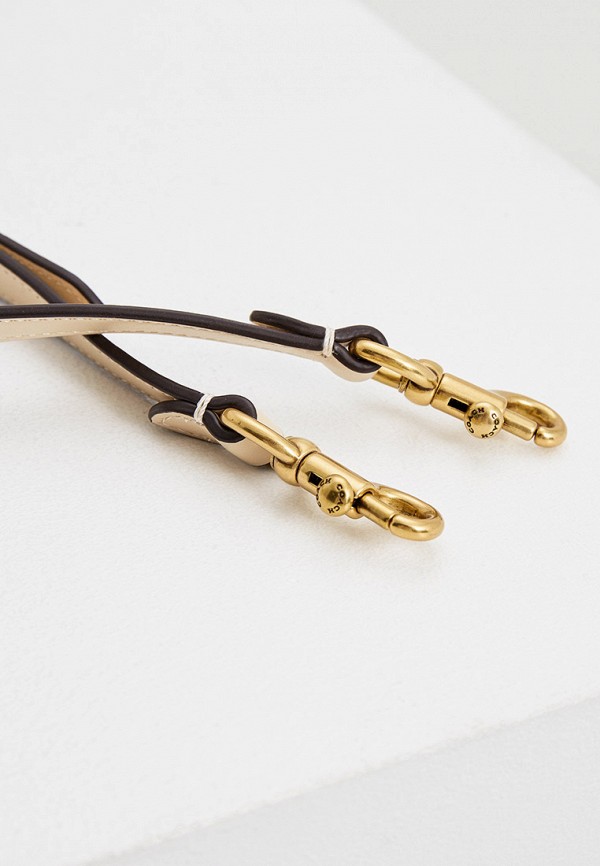 фото Сумка coach