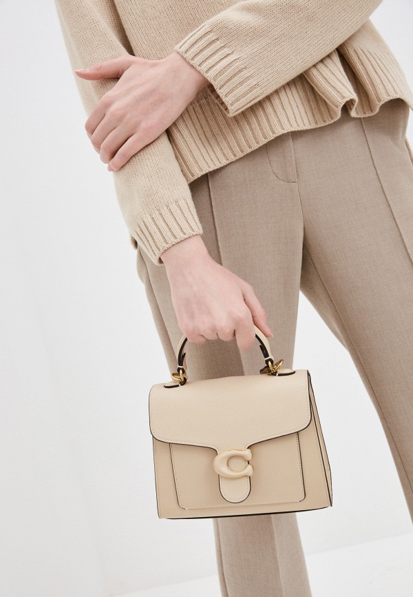 фото Сумка coach