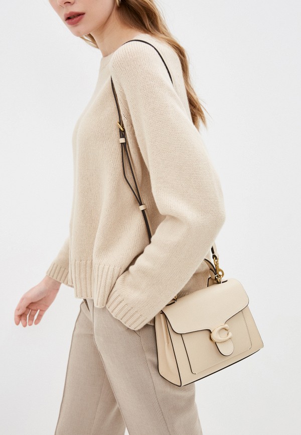 фото Сумка coach