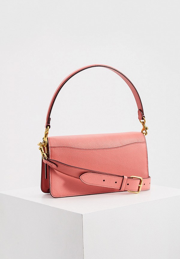 фото Сумка coach