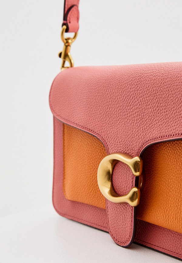 фото Сумка coach