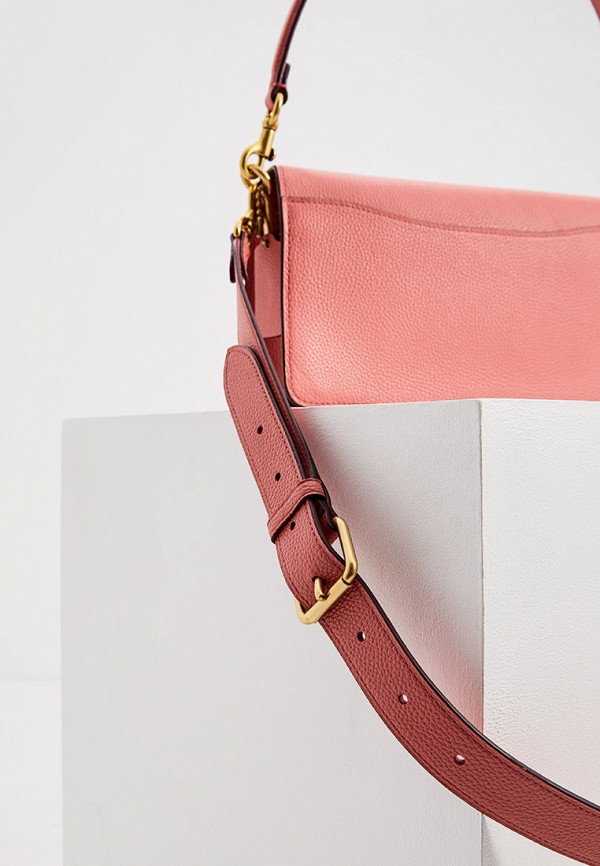 фото Сумка coach