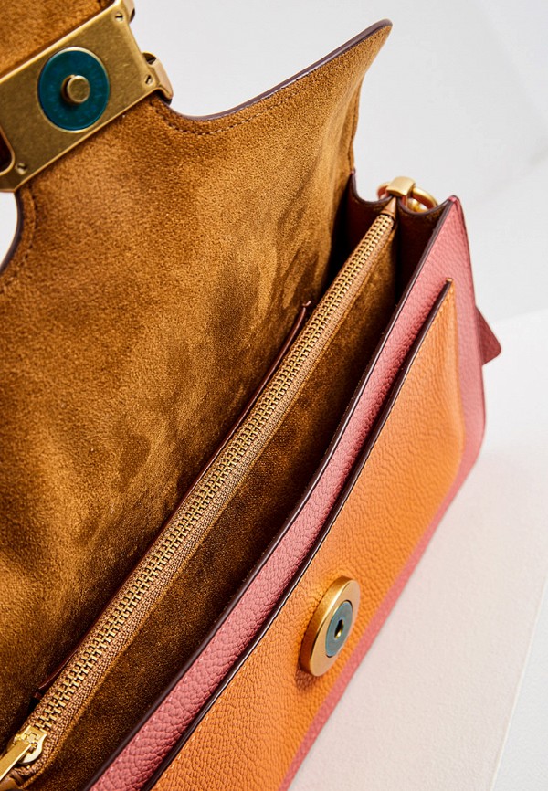 фото Сумка coach