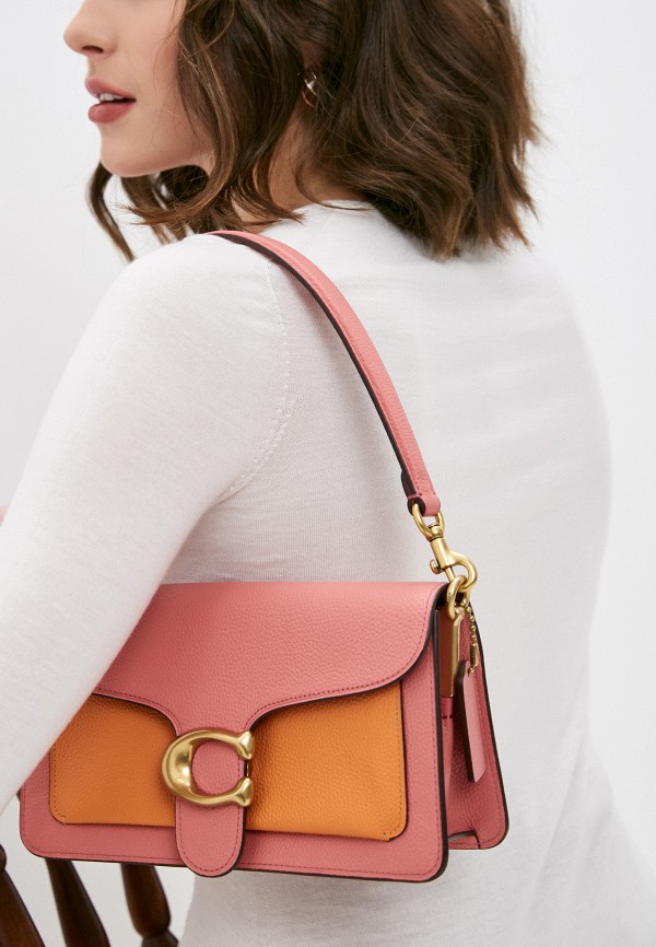 фото Сумка coach