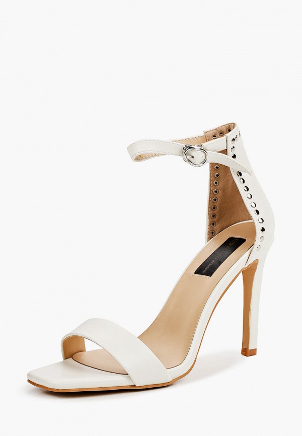 фото Босоножки marco bonne`