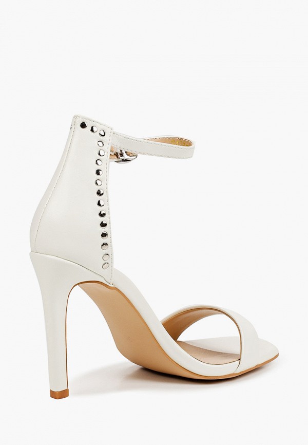 фото Босоножки marco bonne`