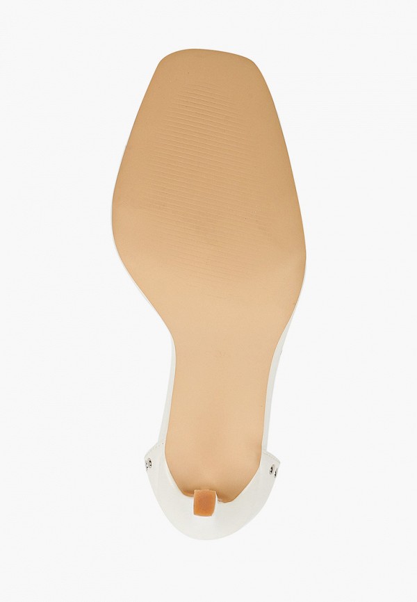 фото Босоножки marco bonne`