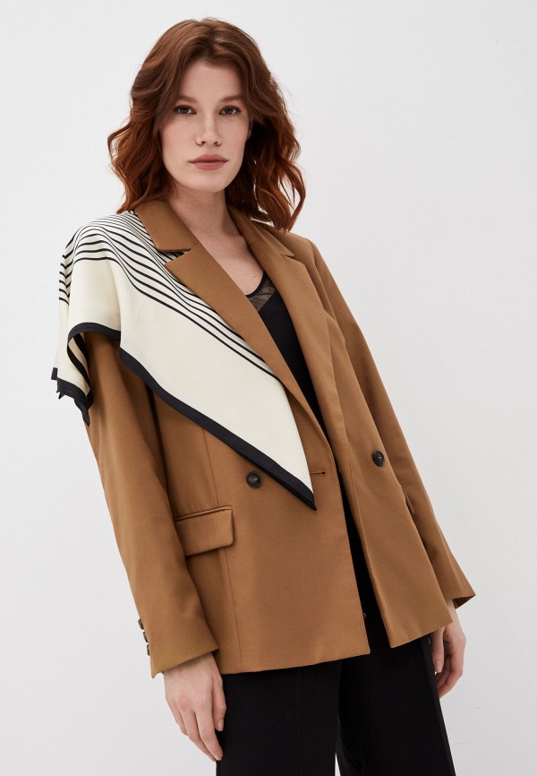 фото Платок marco bonne`