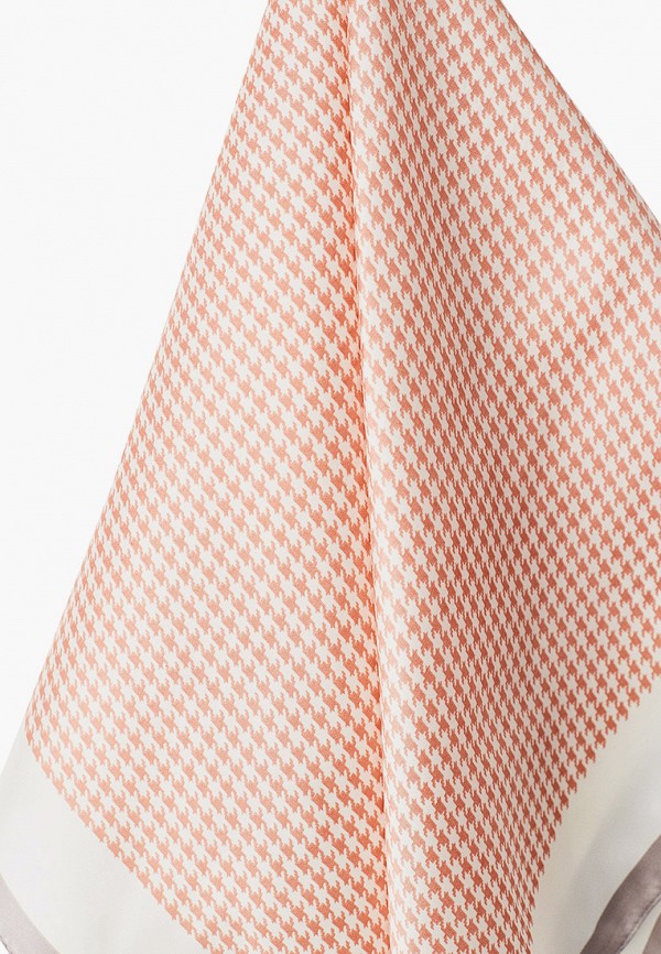 фото Платок marco bonne`