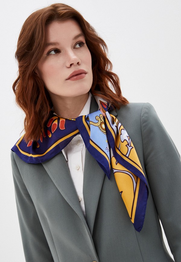 фото Платок marco bonne`