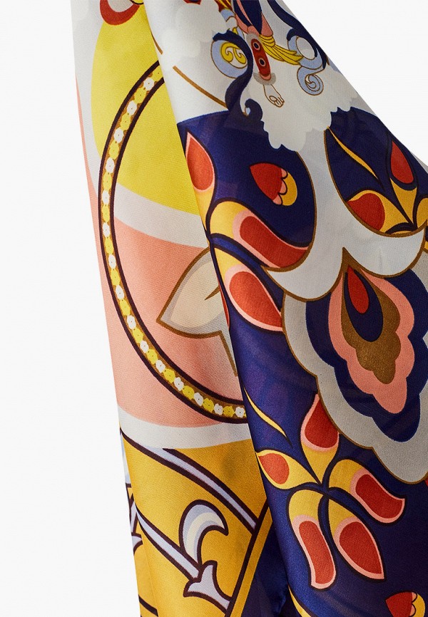 фото Платок marco bonne`