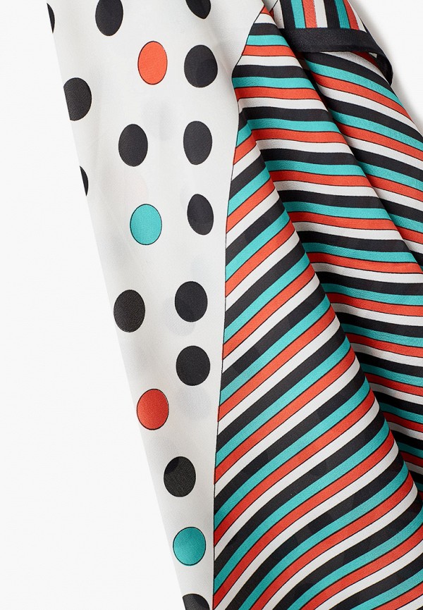 фото Платок marco bonne`