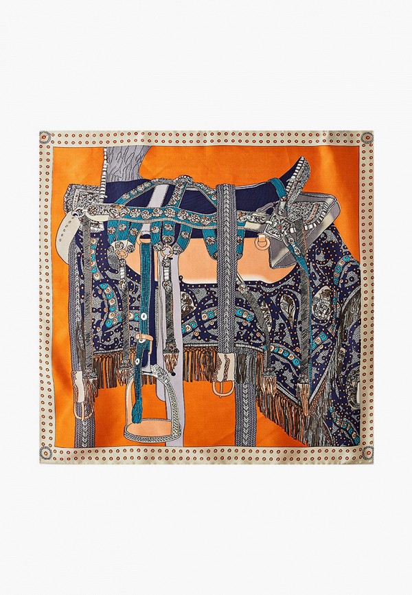 

Платок Marco Bonne`, Разноцветный