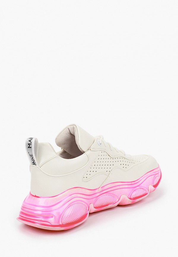 фото Кроссовки marco bonne`