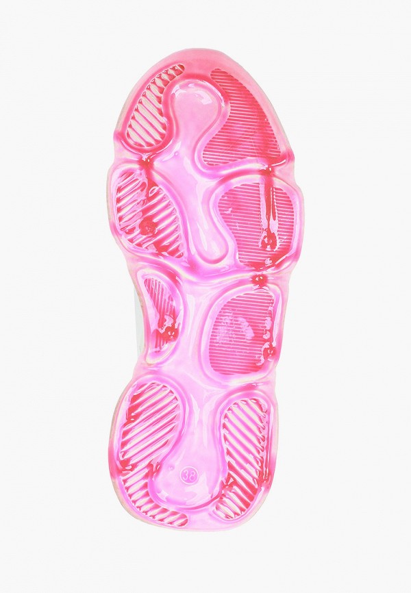 фото Кроссовки marco bonne`