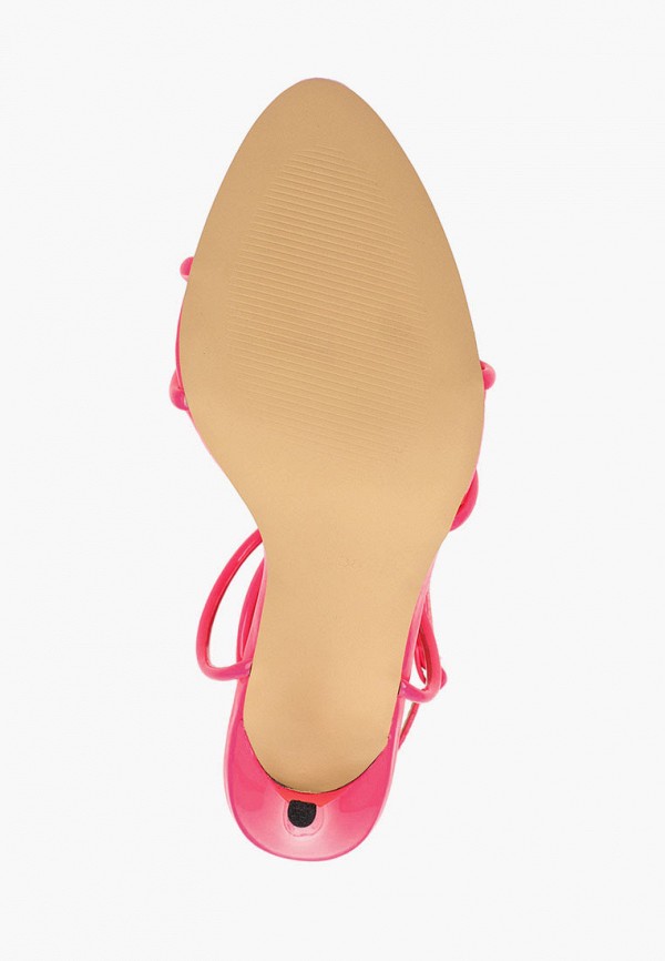 фото Босоножки marco bonne`