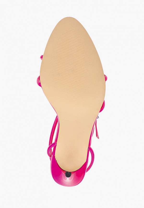 фото Босоножки marco bonne`