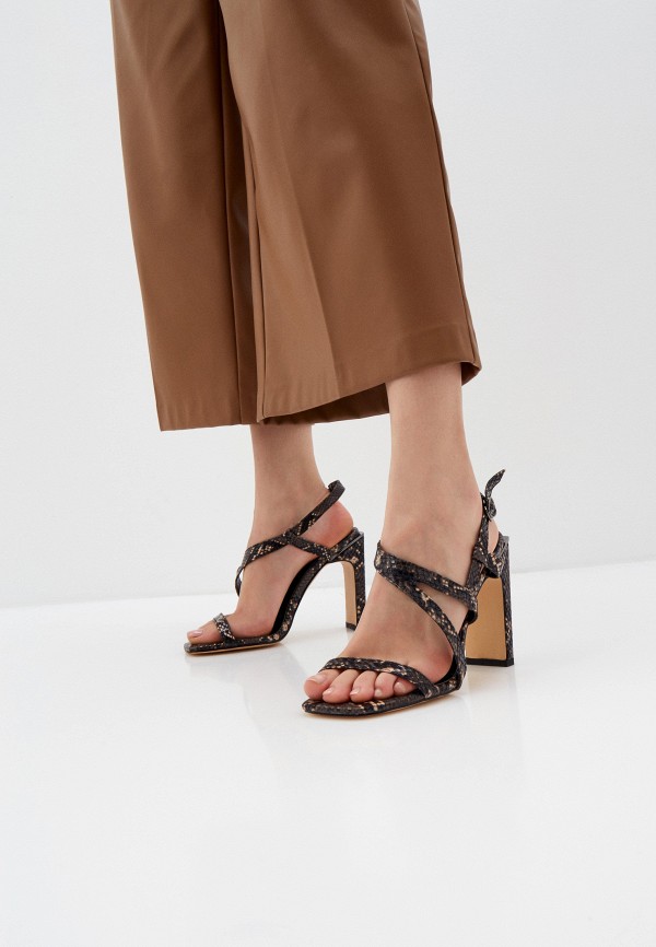 фото Босоножки marco bonne`