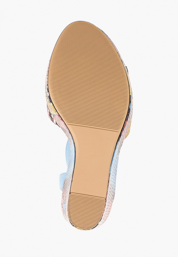 фото Босоножки marco bonne`