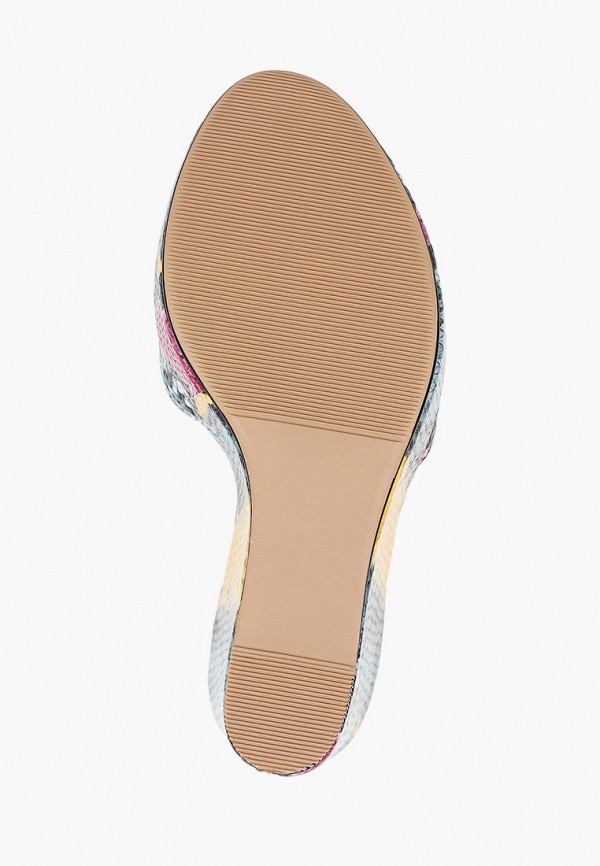 фото Босоножки marco bonne`