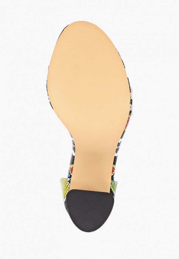 фото Босоножки marco bonne`