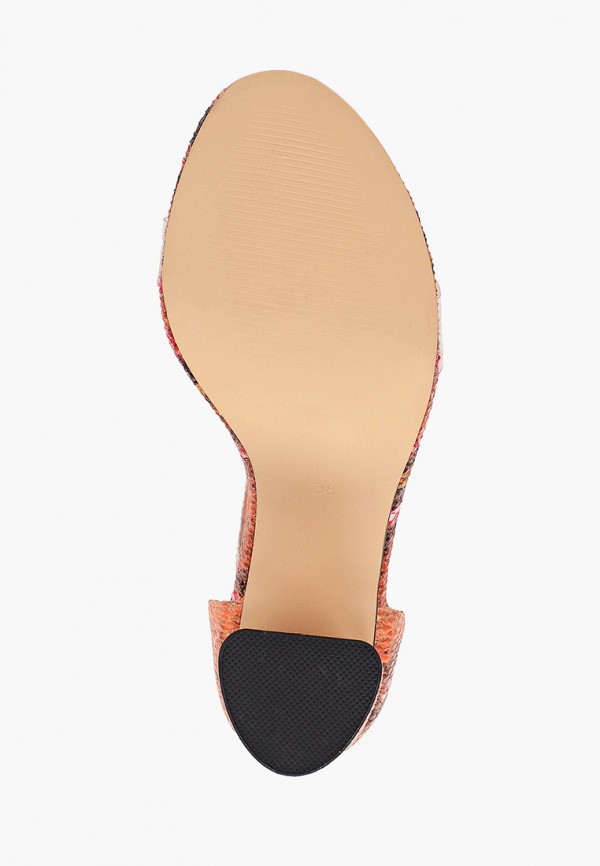 фото Босоножки marco bonne`