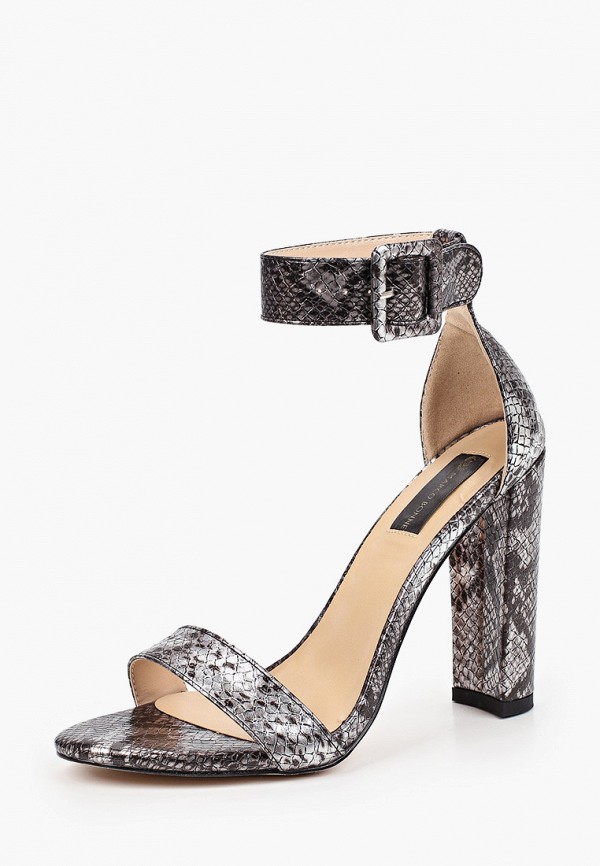 фото Босоножки marco bonne`