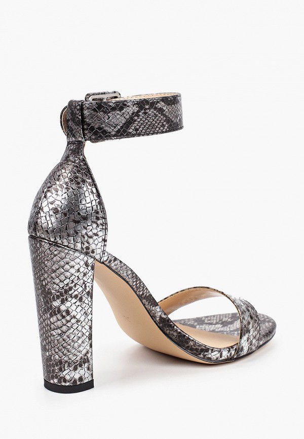 фото Босоножки marco bonne`