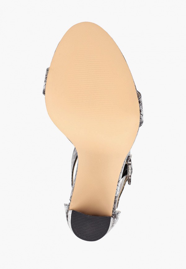 фото Босоножки marco bonne`