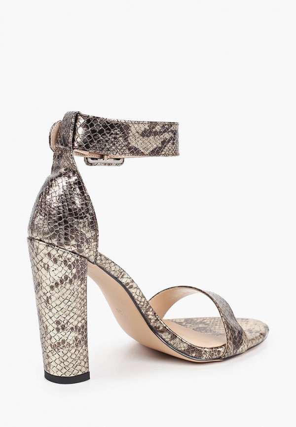 фото Босоножки marco bonne`