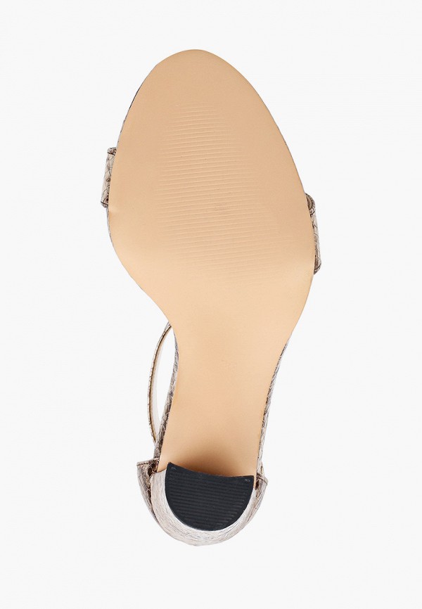 фото Босоножки marco bonne`