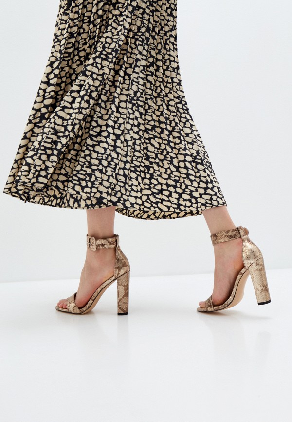 фото Босоножки marco bonne`