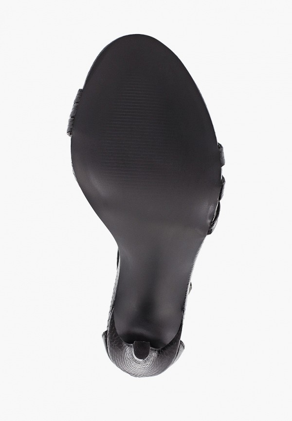 фото Босоножки marco bonne`