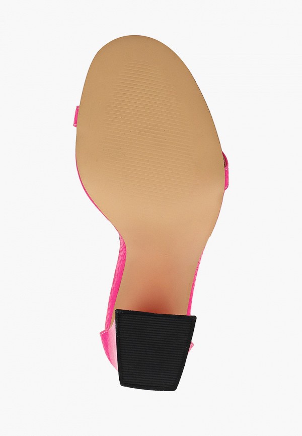 фото Босоножки marco bonne`