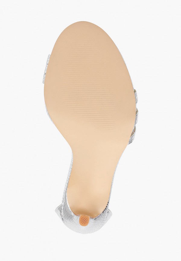 фото Босоножки marco bonne`