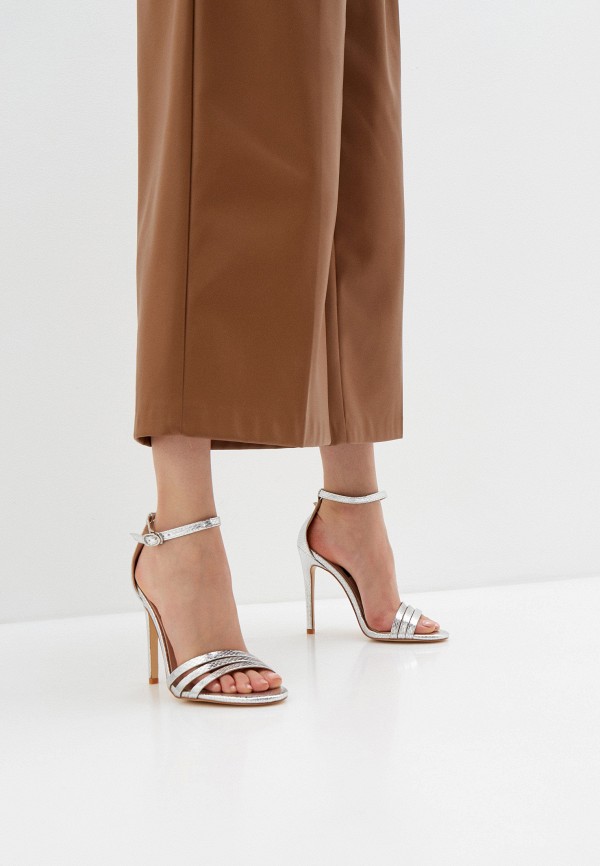 фото Босоножки marco bonne`