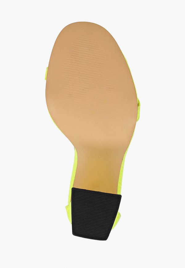 фото Босоножки marco bonne`