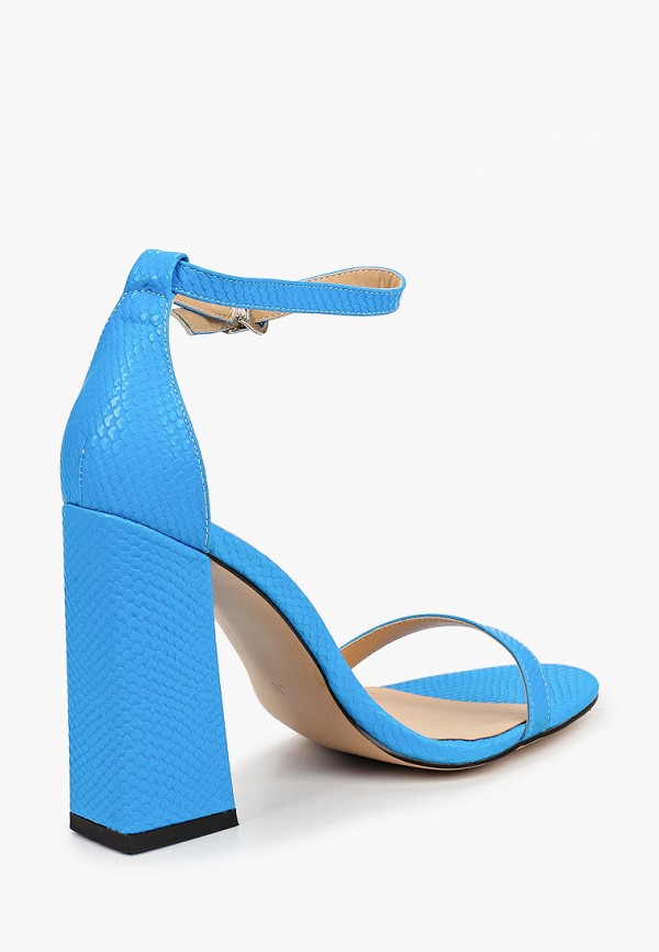 фото Босоножки marco bonne`