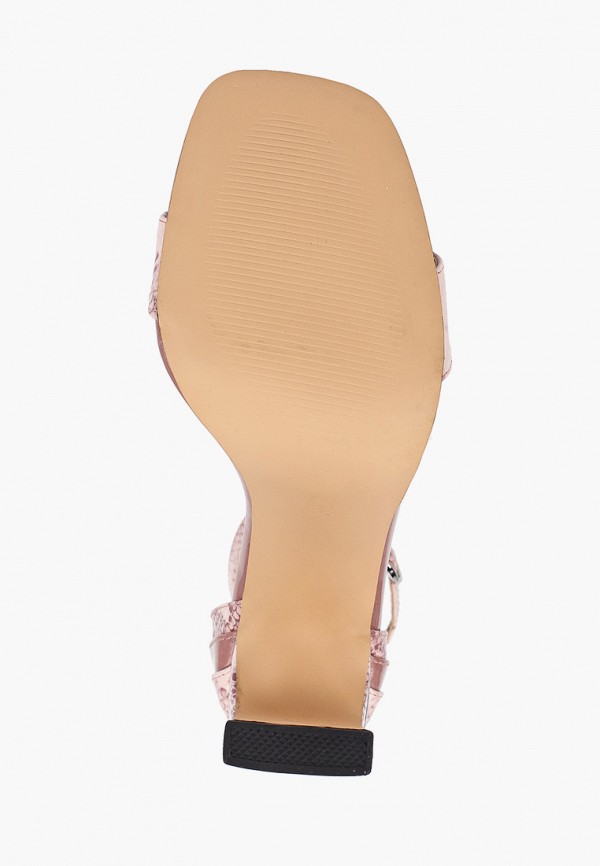 фото Босоножки marco bonne`