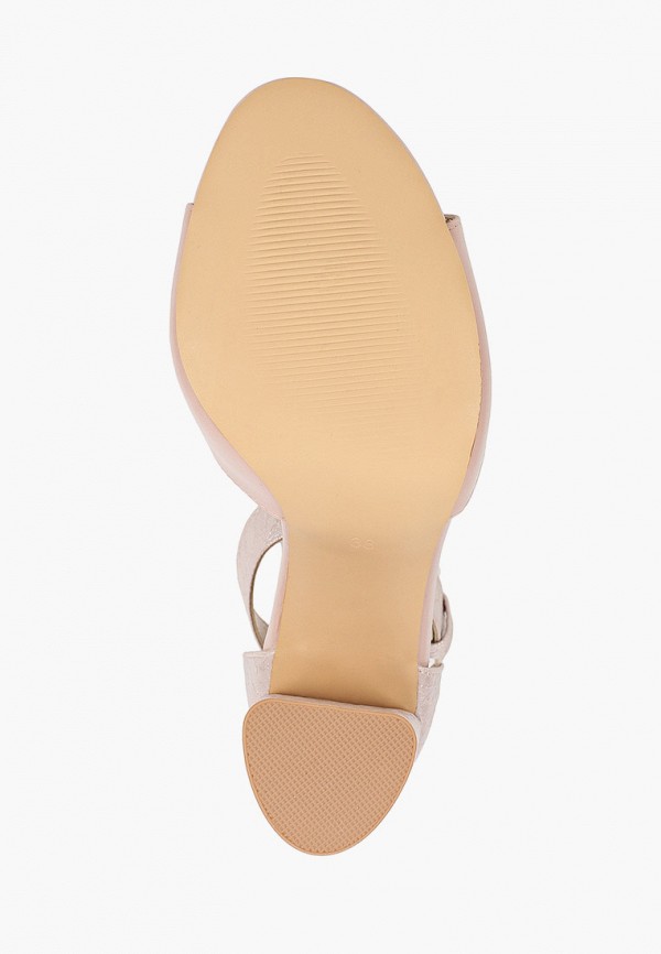 фото Босоножки marco bonne`